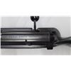 Image 4 : Walther Target Bolt Action Rifle 22 LR Heavy Barrel - German Made