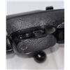Image 5 : Walther Target Bolt Action Rifle 22 LR Heavy Barrel - German Made