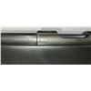 Image 6 : Walther Target Bolt Action Rifle 22 LR Heavy Barrel - German Made