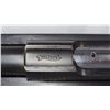 Image 7 : Walther Target Bolt Action Rifle 22 LR Heavy Barrel - German Made