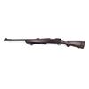 Image 10 : Norinco M334 Bolt Action Mauser Style Rifle 308 Win c/w Bipod