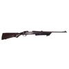 Image 1 : Norinco M334 Bolt Action Mauser Style Rifle 308 Win c/w Bipod