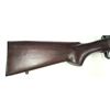 Image 2 : Norinco M334 Bolt Action Mauser Style Rifle 308 Win c/w Bipod