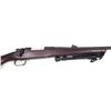 Image 3 : Norinco M334 Bolt Action Mauser Style Rifle 308 Win c/w Bipod