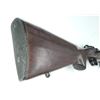 Image 5 : Norinco M334 Bolt Action Mauser Style Rifle 308 Win c/w Bipod