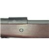 Image 6 : Norinco M334 Bolt Action Mauser Style Rifle 308 Win c/w Bipod