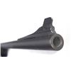 Image 7 : Norinco M334 Bolt Action Mauser Style Rifle 308 Win c/w Bipod