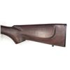 Image 8 : Norinco M334 Bolt Action Mauser Style Rifle 308 Win c/w Bipod