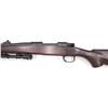 Image 9 : Norinco M334 Bolt Action Mauser Style Rifle 308 Win c/w Bipod