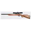 Image 11 : Ruger 10- 22 Target Rifle 22 lr - Hammer Forged Barrel & Scope