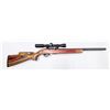 Image 1 : Ruger 10- 22 Target Rifle 22 lr - Hammer Forged Barrel & Scope