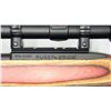 Image 5 : Ruger 10- 22 Target Rifle 22 lr - Hammer Forged Barrel & Scope