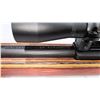 Image 6 : Ruger 10- 22 Target Rifle 22 lr - Hammer Forged Barrel & Scope