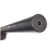 Image 7 : Ruger 10- 22 Target Rifle 22 lr - Hammer Forged Barrel & Scope