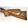 Image 9 : Ruger 10- 22 Target Rifle 22 lr - Hammer Forged Barrel & Scope