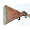 Image 10 : Martini Henry Enfield 1887 Fully Functional Rifle 577 Snider