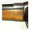 Image 11 : Martini Henry Enfield 1887 Fully Functional Rifle 577 Snider