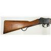 Image 12 : Martini Henry Enfield 1887 Fully Functional Rifle 577 Snider