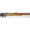 Image 13 : Martini Henry Enfield 1887 Fully Functional Rifle 577 Snider