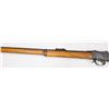 Image 2 : Martini Henry Enfield 1887 Fully Functional Rifle 577 Snider