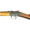 Image 3 : Martini Henry Enfield 1887 Fully Functional Rifle 577 Snider