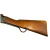 Image 4 : Martini Henry Enfield 1887 Fully Functional Rifle 577 Snider