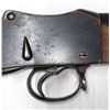 Image 5 : Martini Henry Enfield 1887 Fully Functional Rifle 577 Snider