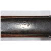 Image 6 : Martini Henry Enfield 1887 Fully Functional Rifle 577 Snider