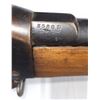 Image 7 : Martini Henry Enfield 1887 Fully Functional Rifle 577 Snider