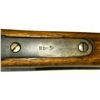 Image 8 : Martini Henry Enfield 1887 Fully Functional Rifle 577 Snider