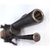Image 9 : Martini Henry Enfield 1887 Fully Functional Rifle 577 Snider