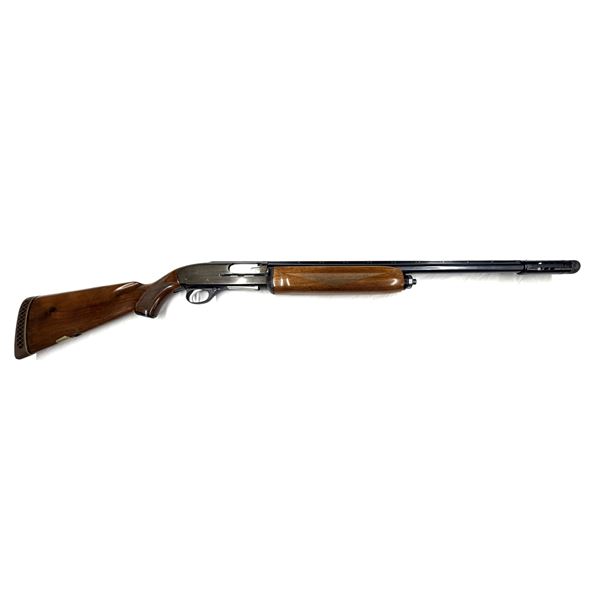 Sears JC Higgins Model 60 Semi Auto Shotgun 12 ga - c/w Variable Choke
