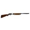 Image 1 : Sears JC Higgins Model 60 Semi Auto Shotgun 12 ga - c/w Variable Choke