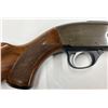 Image 2 : Sears JC Higgins Model 60 Semi Auto Shotgun 12 ga - c/w Variable Choke
