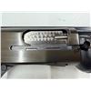 Image 3 : Sears JC Higgins Model 60 Semi Auto Shotgun 12 ga - c/w Variable Choke