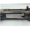 Image 4 : Sears JC Higgins Model 60 Semi Auto Shotgun 12 ga - c/w Variable Choke
