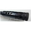 Image 5 : Sears JC Higgins Model 60 Semi Auto Shotgun 12 ga - c/w Variable Choke