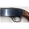 Image 6 : Sears JC Higgins Model 60 Semi Auto Shotgun 12 ga - c/w Variable Choke