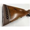 Image 7 : Sears JC Higgins Model 60 Semi Auto Shotgun 12 ga - c/w Variable Choke