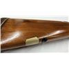 Image 8 : Sears JC Higgins Model 60 Semi Auto Shotgun 12 ga - c/w Variable Choke