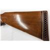 Image 9 : Sears JC Higgins Model 60 Semi Auto Shotgun 12 ga - c/w Variable Choke