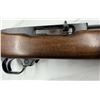 Image 10 : Ruger 10/22 Carbine Wood Stock 22 Cal Semi Auto Rifle Made 1987