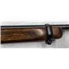 Image 11 : Ruger 10/22 Carbine Wood Stock 22 Cal Semi Auto Rifle Made 1987