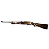 Image 1 : Ruger 10/22 Carbine Wood Stock 22 Cal Semi Auto Rifle Made 1987