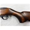 Image 2 : Ruger 10/22 Carbine Wood Stock 22 Cal Semi Auto Rifle Made 1987