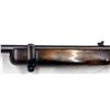 Image 3 : Ruger 10/22 Carbine Wood Stock 22 Cal Semi Auto Rifle Made 1987