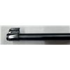 Image 4 : Ruger 10/22 Carbine Wood Stock 22 Cal Semi Auto Rifle Made 1987