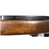 Image 5 : Ruger 10/22 Carbine Wood Stock 22 Cal Semi Auto Rifle Made 1987