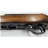 Image 6 : Ruger 10/22 Carbine Wood Stock 22 Cal Semi Auto Rifle Made 1987