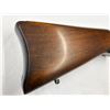 Image 8 : Ruger 10/22 Carbine Wood Stock 22 Cal Semi Auto Rifle Made 1987